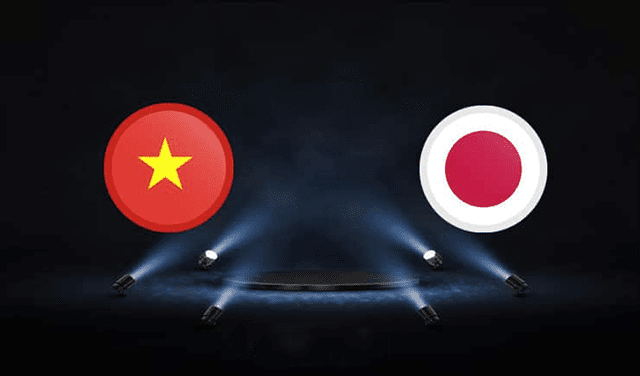 Soi kèo nhà cái bóng đá Việt Nam vs Nhật Bản 11/11/2021 – Vòng loại World Cup 2022
