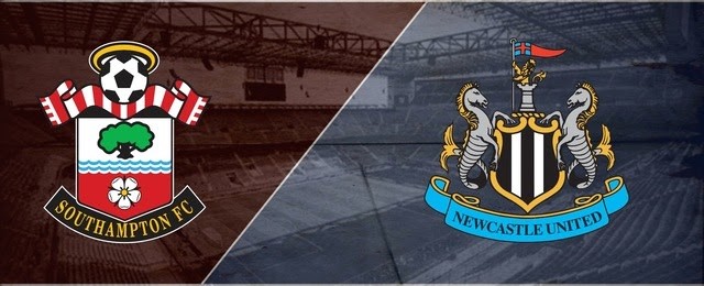 Soi kèo nhà cái trận đấu giữa Southampton vs Newcastle, ngày 02/01/2022 - Ngoại Hạng Anh