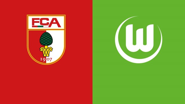 Soi kèo nhà cái 88M Augsburg vs Wolfsburg, 03/04/2022 - Bundesliga