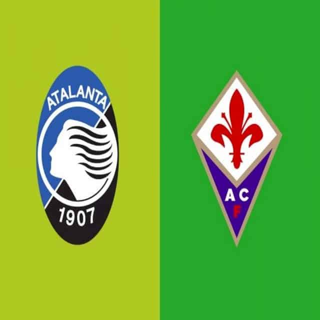 Soi keo nha cai Atalanta vs Fiorentina, 02/10/2022 - VDQG Y 