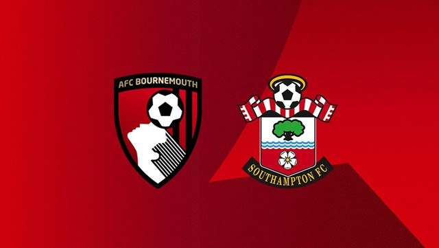 Soi kèo nhà cái Bournemouth vs Southampton, 20/10/2022– Ngoại Hạng Anh