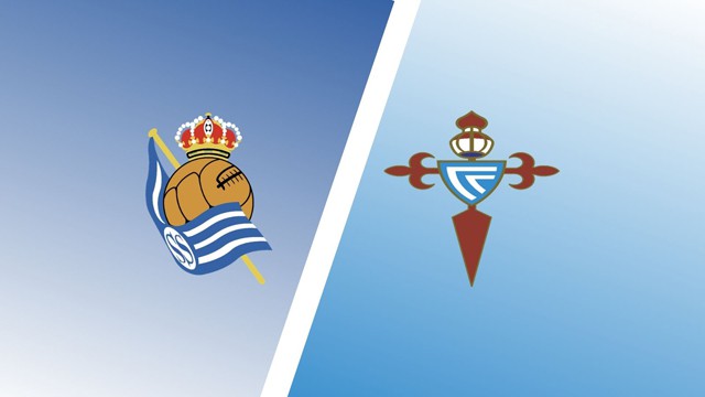 Soi kèo nhà cái Celta Vigo vs Real Sociedad, 16/10/2022– VĐQG Tây Ban Nha