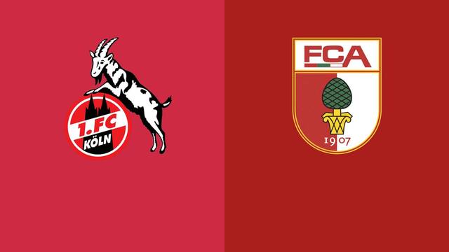 Soi kèo nhà cái 88M FC Koln vs Augsburg, 16/10/2022 – VĐQG Đức