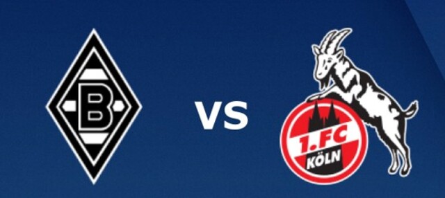 Soi kèo nhà cái 88M Gladbach vs FC Koln, 09/10/2022 - VĐQG Đức