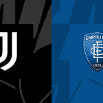 Soi kèo nhà cái Juventus vs Empoli, 22/10/2022– VĐQG Ý