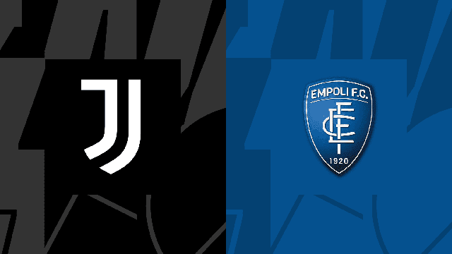 Soi keo nha cai Juventus vs Empoli,  22/10/2022– VDQG Y