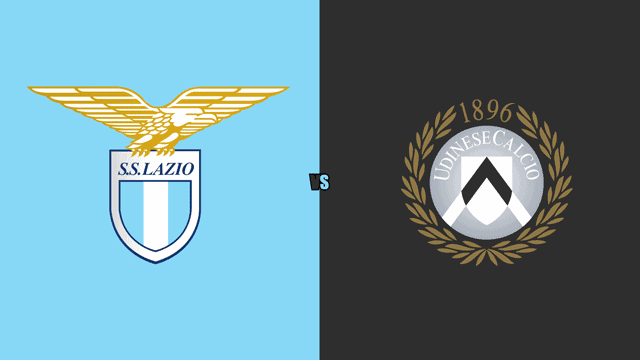 Soi kèo nhà cái 88M Lazio vs Udinese, 16/10/2022– VĐQG Ý