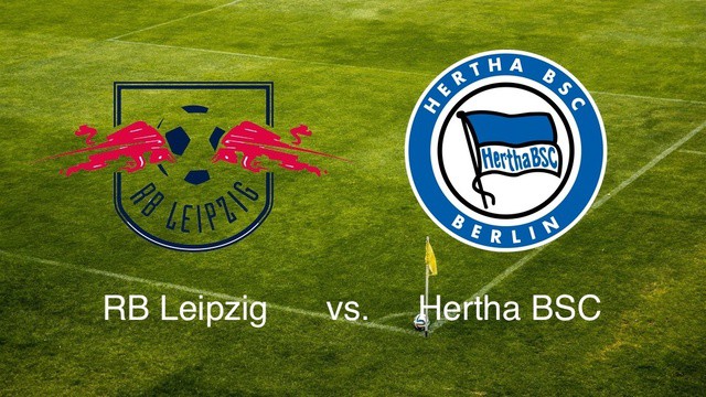 Soi kèo nhà cái 88M Leipzig vs Hertha, 15/10/2022– VĐQG Đức