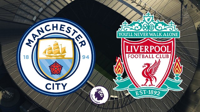 Soi kèo nhà cái Liverpool vs Man City, 16/10/2022 – Ngoại Hạng Anh