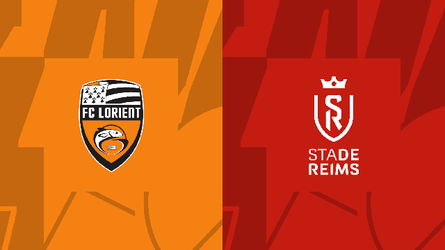 Soi kèo nhà cái Lorient vs Reims, 15/10/2022– VĐQG Pháp