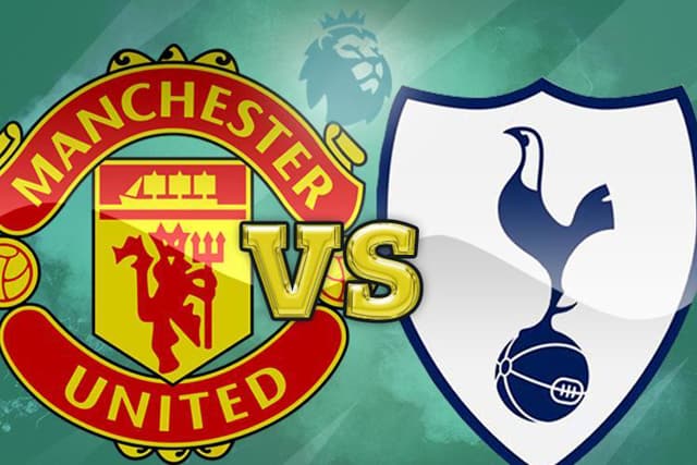Soi kèo nhà cái 88M Man Utd vs Tottenham, 20/10/2022– Ngoại Hạng Anh