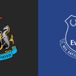 Soi kèo nhà cái Newcastle vs Everton, 20/10/2022– Ngoại Hạng Anh