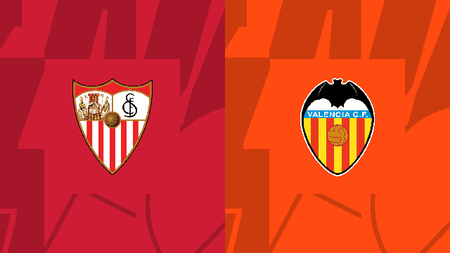 Soi kèo nhà cái 88M Sevilla vs Valencia, 19/10/2022 – VĐQG Tây Ban Nha