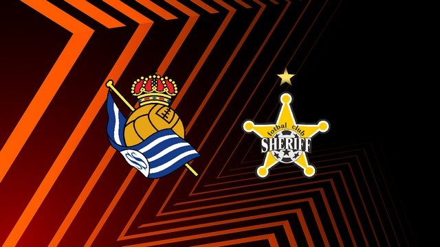Soi kèo nhà cái Sociedad vs Sheriff, 14/10/2022– Europa League