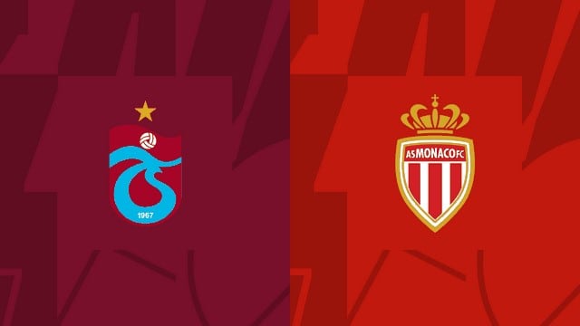Soi kèo nhà cái 88M Trabzonspor vs Monaco, 14/10/2022– Europa League