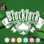Chọn lọc những bí quyết chơi Blackjack giúp bạn thắng lớn
