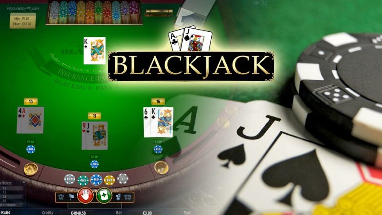 Chơi bài Blackjack cần đảm bảo tránh được những sai lầm sau để kiếm được tiền