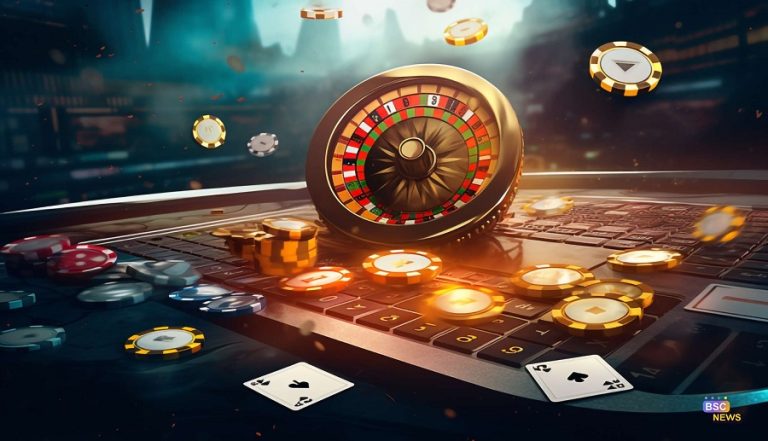 Kỹ năng kiểm soát vốn trong Roulette giúp người chơi hạn chế được khả năng mất tiền
