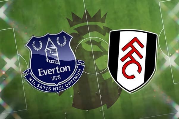 Soi kèo nhà cái 88M Everton vs Fulham, 12/08/2023 – Ngoại Hạng Anh