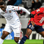 Soi kèo nhà cái Nice vs Lille, 12/08/2023 – Ligue 1